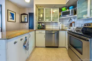 2740 N Pine Grove Ave, Chicago, IL 60614 - Photo 9