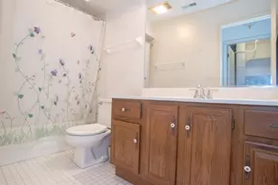 538 Banyon Lane, La Grange, IL 60525 - Photo 17