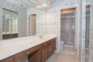 538 Banyon Lane, La Grange, IL 60525 - Photo 13