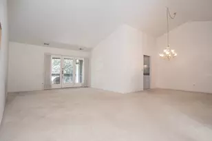 538 Banyon Lane, La Grange, IL 60525 - Photo 3