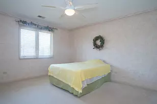 538 Banyon Lane, La Grange, IL 60525 - Photo 15