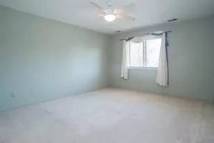 538 Banyon Lane, La Grange, IL 60525 - Photo 11