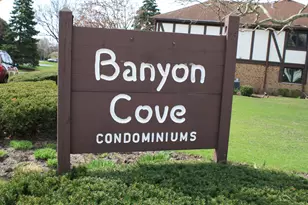 538 Banyon Lane, La Grange, IL 60525 - Photo 21