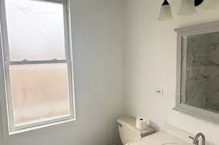 2942 W Pershing Rd, Chicago, IL 60632 - Photo 9