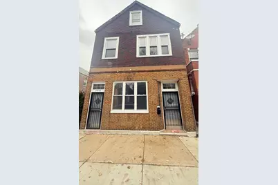 2942 W Pershing Road, Chicago, IL 60632 - Photo 1