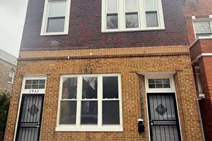 2942 W Pershing Rd, Chicago, IL 60632 - Photo 1