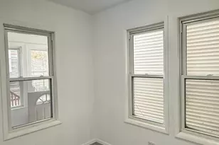 2942 W Pershing Rd, Chicago, IL 60632 - Photo 15