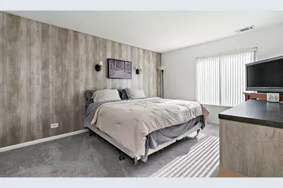 712 Tipperary Court #2B, Schaumburg, IL 60193 - Photo 11