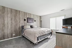 712 Tipperary Ct, Schaumburg, IL 60193 - Photo 11