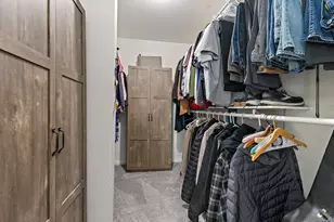 712 Tipperary Ct, Schaumburg, IL 60193 - Photo 13