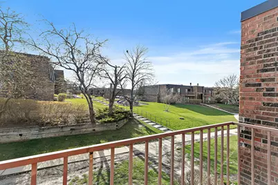 712 Tipperary Court #2B, Schaumburg, IL 60193 - Photo 19