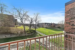 712 Tipperary Ct, Schaumburg, IL 60193 - Photo 19