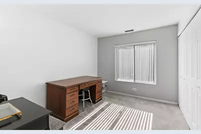 712 Tipperary Court #2B, Schaumburg, IL 60193 - Photo 15