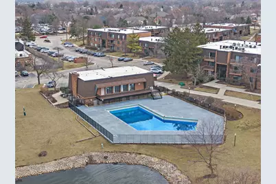 712 Tipperary Court #2B, Schaumburg, IL 60193 - Photo 23