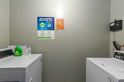 712 Tipperary Court #2B, Schaumburg, IL 60193 - Photo 17