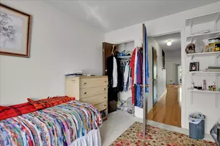 11301 Sycamore Ln, Palos Hills, IL 60465 - Photo 19