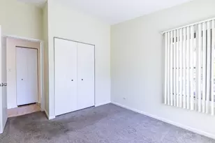 1816 Appaloosa Dr, Naperville, IL 60565 - Photo 15