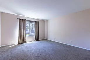 1816 Appaloosa Dr, Naperville, IL 60565 - Photo 17