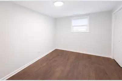 2432 Yeoman Street, Waukegan, IL 60087 - Photo 7