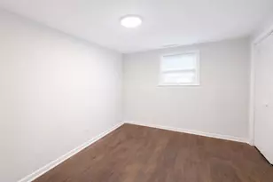 2432 Yeoman St, Waukegan, IL 60087 - Photo 7