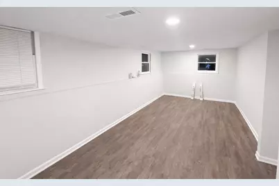 2432 Yeoman Street, Waukegan, IL 60087 - Photo 9