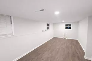 2432 Yeoman St, Waukegan, IL 60087 - Photo 9