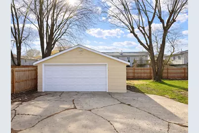 2432 Yeoman Street, Waukegan, IL 60087 - Photo 11