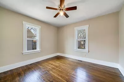 634 River Lane, Loves Park, IL 61111 - Photo 15