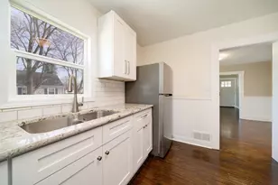 634 River Ln, Loves Park, IL 61111 - Photo 11