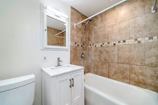 634 River Ln, Loves Park, IL 61111 - Photo 17