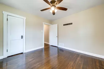 634 River Lane, Loves Park, IL 61111 - Photo 19