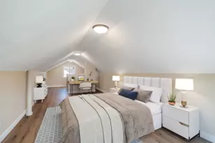 634 River Ln, Loves Park, IL 61111 - Photo 25