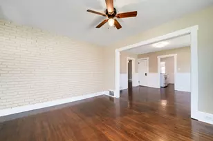 634 River Ln, Loves Park, IL 61111 - Photo 7