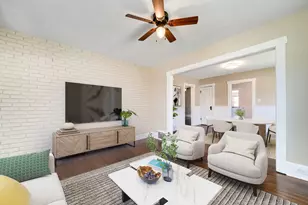 634 River Ln, Loves Park, IL 61111 - Photo 7