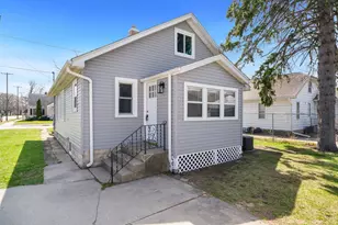 634 River Ln, Loves Park, IL 61111 - Photo 25