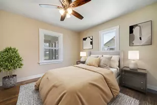 634 River Ln, Loves Park, IL 61111 - Photo 21