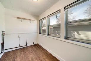 634 River Ln, Loves Park, IL 61111 - Photo 15