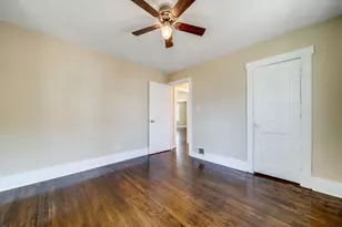 634 River Ln, Loves Park, IL 61111 - Photo 19