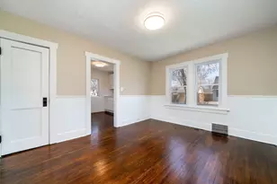 634 River Ln, Loves Park, IL 61111 - Photo 9