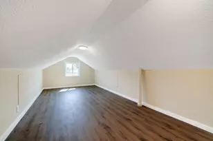 634 River Ln, Loves Park, IL 61111 - Photo 21