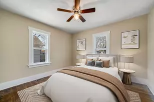 634 River Ln, Loves Park, IL 61111 - Photo 17