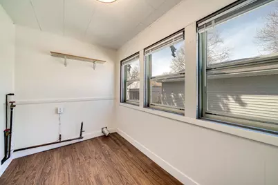 634 River Lane, Loves Park, IL 61111 - Photo 13