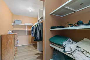 112 Mullingar Ct, Schaumburg, IL 60193 - Photo 11