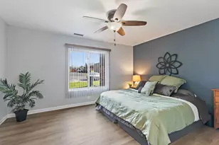 112 Mullingar Ct, Schaumburg, IL 60193 - Photo 9