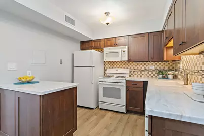 112 Mullingar Court #1A, Schaumburg, IL 60193 - Photo 7