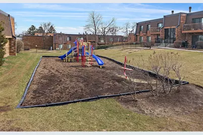 112 Mullingar Court #1A, Schaumburg, IL 60193 - Photo 19