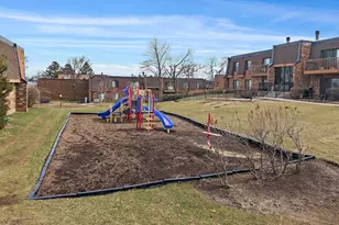 112 Mullingar Ct, Schaumburg, IL 60193 - Photo 19