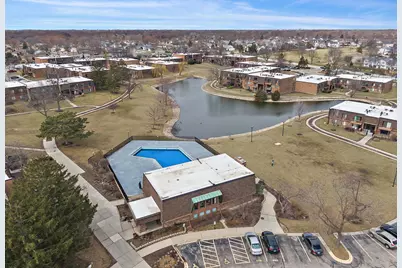 112 Mullingar Court #1A, Schaumburg, IL 60193 - Photo 17