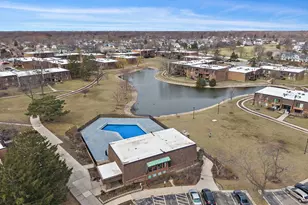 112 Mullingar Ct, Schaumburg, IL 60193 - Photo 17