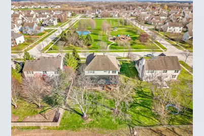 342 Comstock Drive, Elgin, IL 60124 - Photo 73